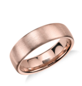 rose gold matt finish.PNG rose gold matt finish.PNG