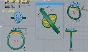 1529980702944_44891-QUAD.jpg