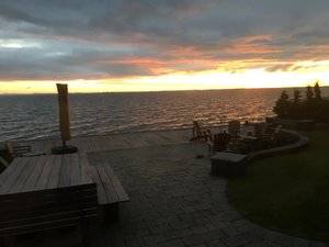 sunsetjune.jpg