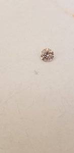 20180626_150602.jpg