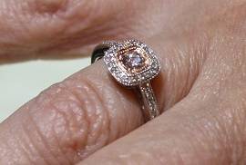 18 IMG_3006.JPG
