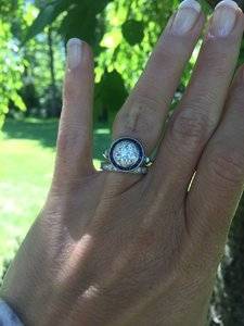 IMG_6571.JPG IMG_6571.JPG