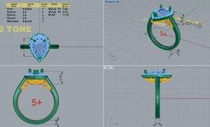 1530122549154_44891-QUAD.jpg