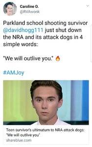 WeWillOutliveYou.jpg