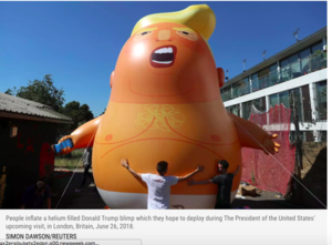 Screen Shot 2018-06-28 at 10.40.47 AM.png