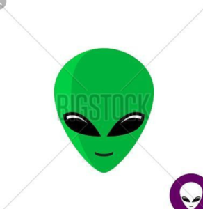 20180628_105825.png