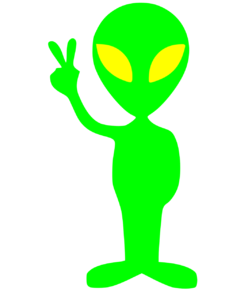 Alien.png