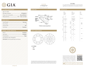 GIA Cert..png