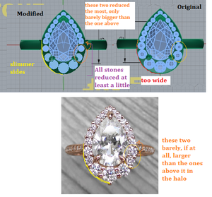 CAD revisions 6-28.png