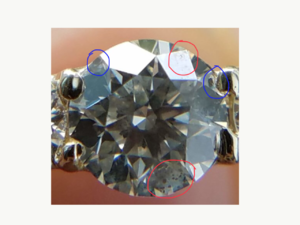 4D9FF85D-7237-449F-B827-56BE33DC0AB9.png