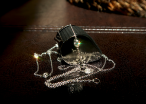 IMG_9262.png IMG_9262.png