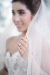 Chi-with-ring.jpg