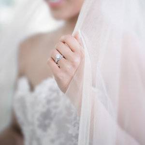Chi-with-ring.jpg