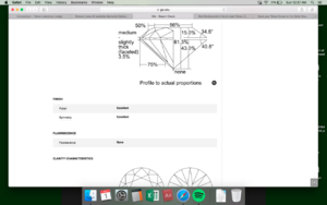 Measurements.png