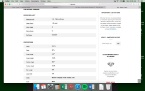 Screen Shot 2018-07-02 at 10.35.23 AM.png