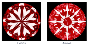 Hearts & Arrows 1.2.png