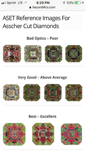 C4E8B08A-E5C1-4273-B31A-BD693F2CBE53.png