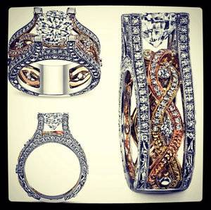 Robbins Brothers ring.jpeg