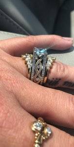 Side view of my ring.JPG