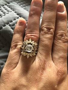 My ring with bands.JPG