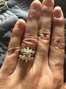 New diamond with bands.JPG