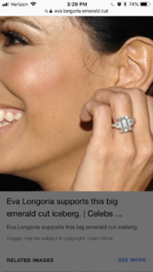 563977E5-EB33-4745-B020-0CF00001E627.png