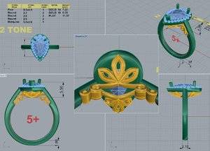 1530656270402_44891-QUAD.jpg