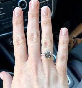 ring 2.jpg ring 2.jpg