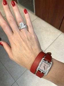 ring 3.jpg ring 3.jpg