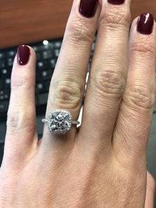 Ring 4.jpg Ring 4.jpg