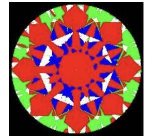 6330E7D4-8983-4C5E-9629-F99B87A0D055.jpeg