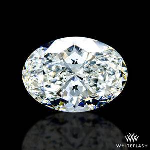 GIA5256162934-Diamond.jpg GIA5256162934-Diamond.jpg