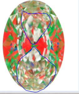 upload_2018-7-4_22-5-12.png