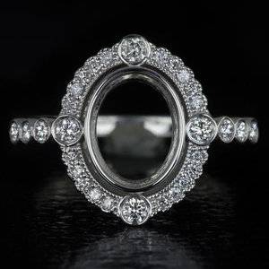 Ivy_and_Rose Oval Halo.jpg