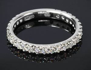 Semi-Custom-Harmony-Diamond-Wedding-ring-in-Platinum-by-Whiteflash_37454_f.jpg