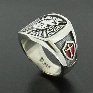 knights-templar-masonic-cross-ring-in-sterling-silver-with-red-shields-style-017r-57e997e42.jpg