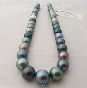 tahitian pearls vendor photo1.PNG tahitian pearls vendor photo1.PNG