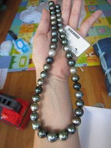 IMG_5794.JPG
