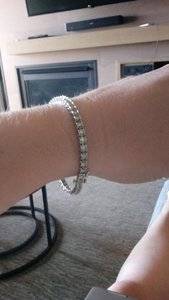 20180705_085931.jpg