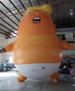 trumpbaby.jpg