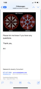 CF76F634-DAD2-4F34-B256-1ECBAF9E5D71.png