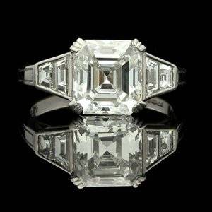 asscher frontviw with shield shoulders.jpg