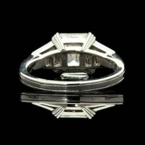 asscher shield backview.jpg