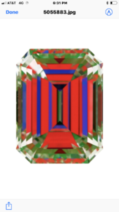 C0B8B8E4-F177-4CA6-985F-78F09F6AFD87.png