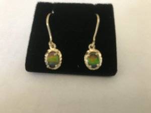 Tri-color Tourmaline Earrings 1.jpg Tri-color Tourmaline Earrings 1.jpg