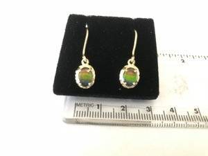 Tri-color Tourmaline Earrings 2.jpg Tri-color Tourmaline Earrings 2.jpg