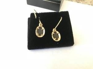 Tri-color Tourmaline Earrings 3.jpg Tri-color Tourmaline Earrings 3.jpg