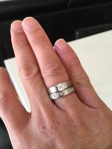 2015-08-02 09.41.26.jpg