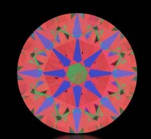 0CF32D45-A2B4-48BF-99A4-66E7D0A24C52.jpeg