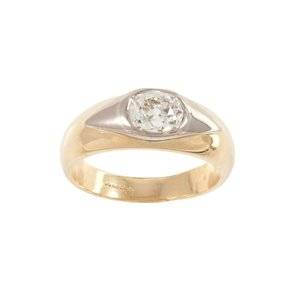 0018388_184ct-solitaire-diamond-ring_600.jpeg 0018388_184ct-solitaire-diamond-ring_600.jpeg